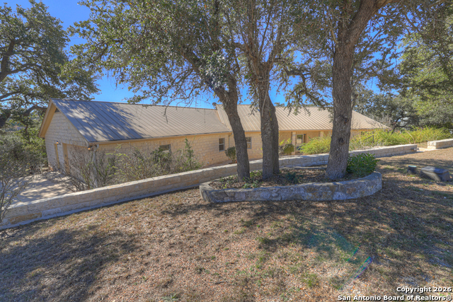 Image 5 of 36 For 1221 Sundown