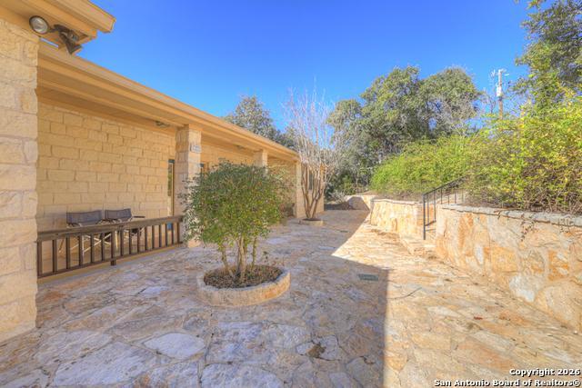 Image 7 of 36 For 1221 Sundown