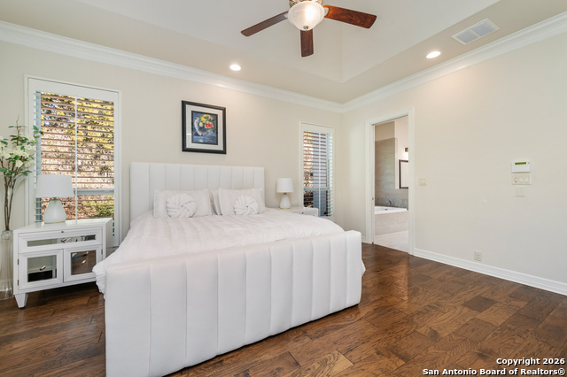 Image 10 of 19 For 7106 Bluff Run