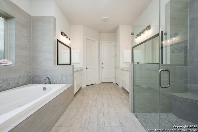 Image 11 of 19 For 7106 Bluff Run