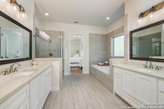 Image 12 of 19 For 7106 Bluff Run