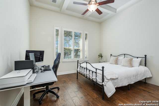 Image 13 of 19 For 7106 Bluff Run