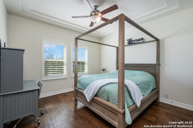 Image 14 of 19 For 7106 Bluff Run