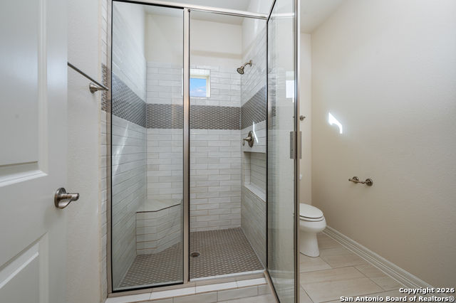 Image 15 of 19 For 7106 Bluff Run