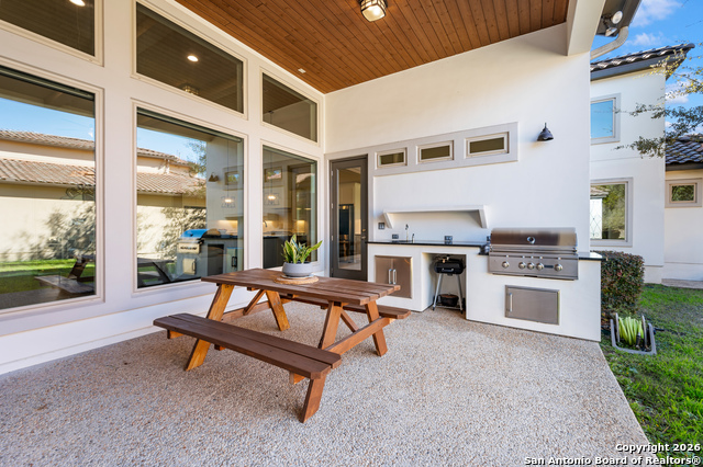 Image 16 of 19 For 7106 Bluff Run