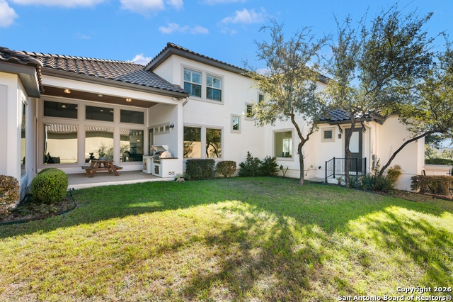 Image 17 of 19 For 7106 Bluff Run