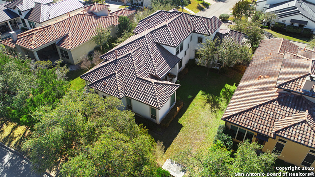 Image 18 of 19 For 7106 Bluff Run