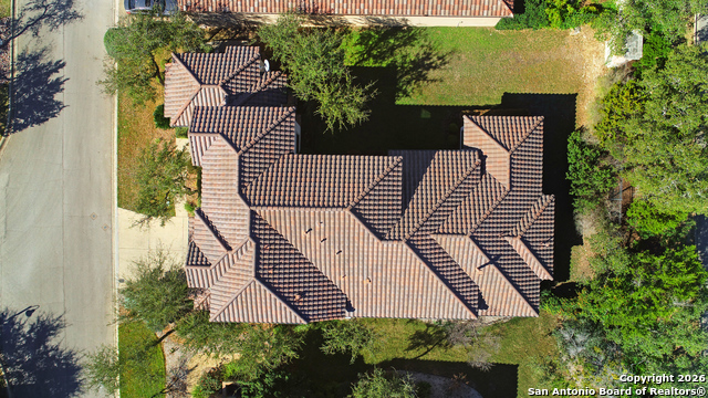 Image 19 of 19 For 7106 Bluff Run