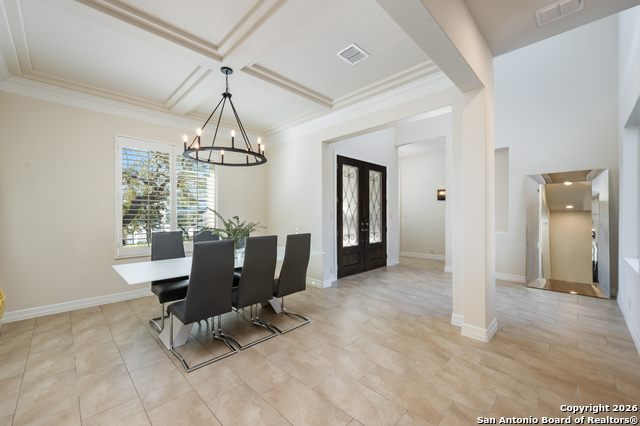 Image 2 of 19 For 7106 Bluff Run