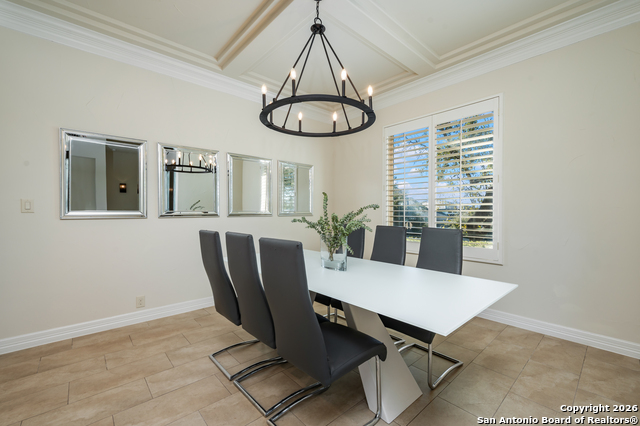 Image 3 of 19 For 7106 Bluff Run