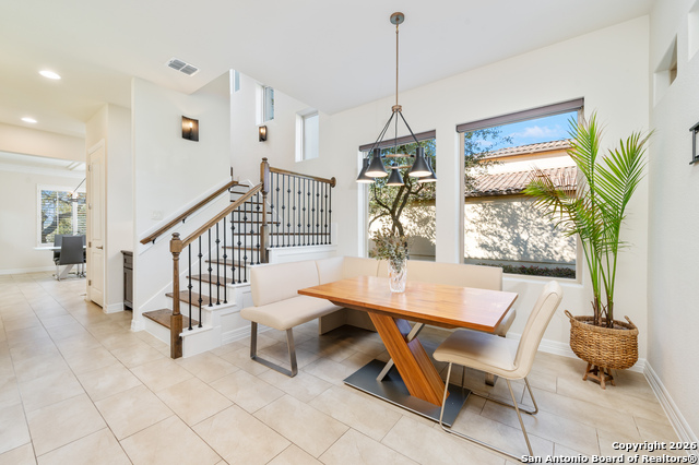 Image 4 of 19 For 7106 Bluff Run