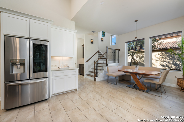 Image 5 of 19 For 7106 Bluff Run