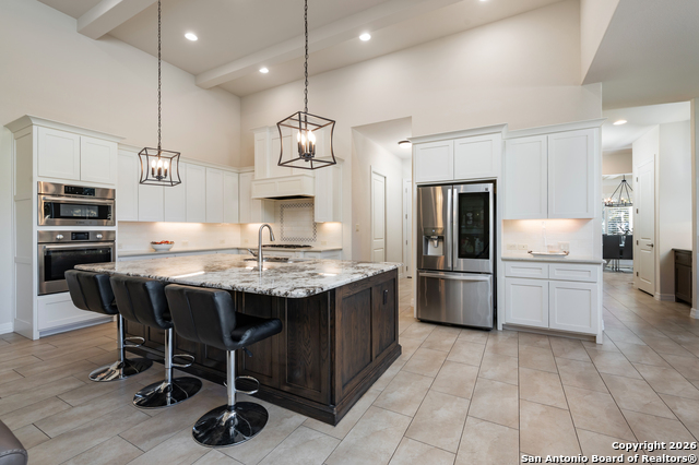 Image 6 of 19 For 7106 Bluff Run