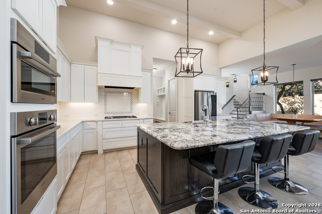 Image 7 of 19 For 7106 Bluff Run