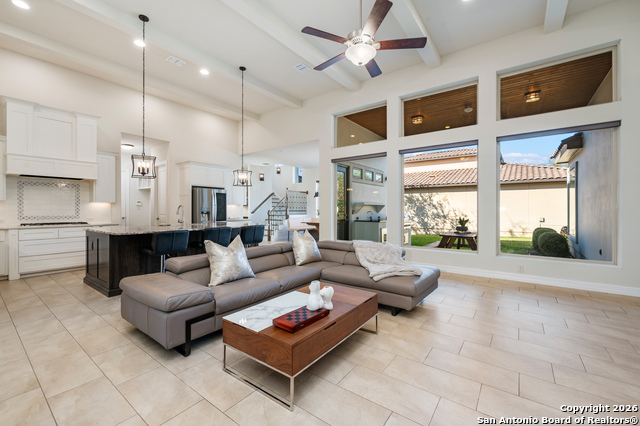 Image 8 of 19 For 7106 Bluff Run