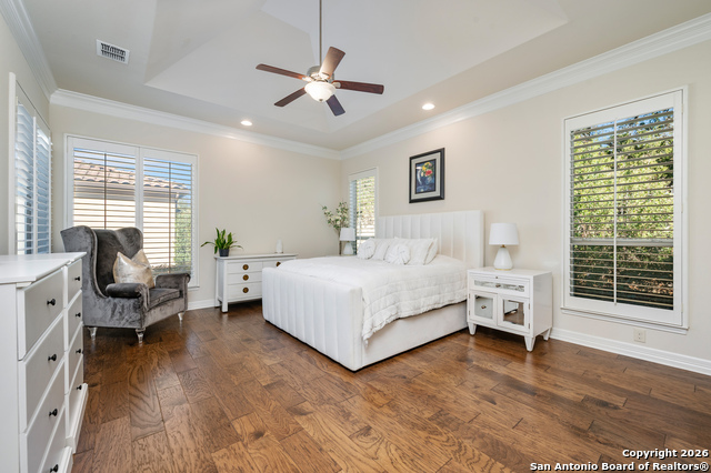 Image 9 of 19 For 7106 Bluff Run