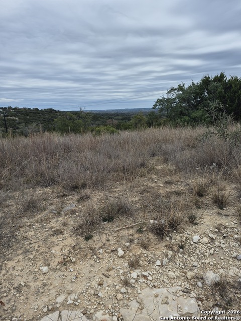 Image 2 of 6 For 10727 Kendall Canyon