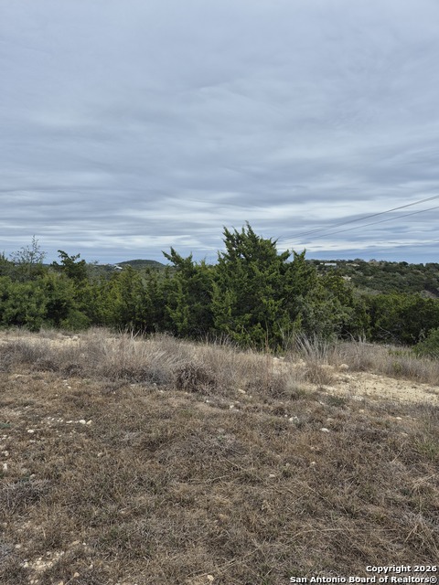 Image 3 of 6 For 10727 Kendall Canyon