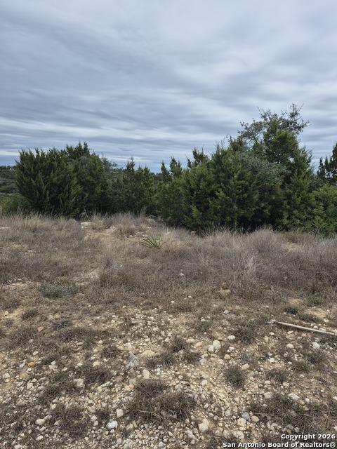 Image 4 of 6 For 10727 Kendall Canyon