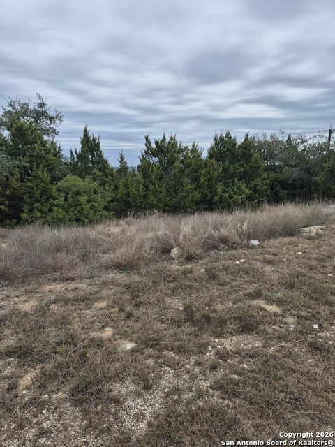 Image 5 of 6 For 10727 Kendall Canyon