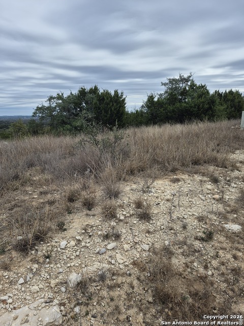 Image 6 of 6 For 10727 Kendall Canyon