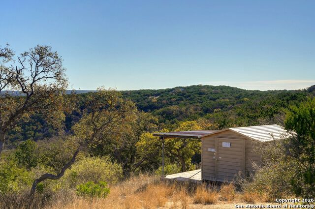 Details for 11586 Ranch Rd 336, Leakey, TX 78873