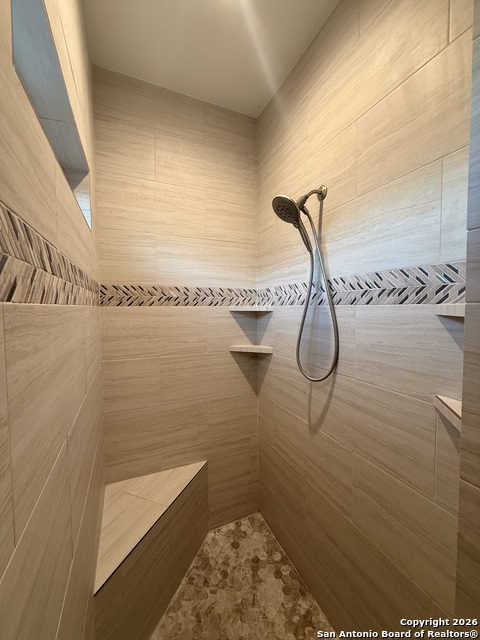 Image 10 of 56 For 1734 Crooked Creek