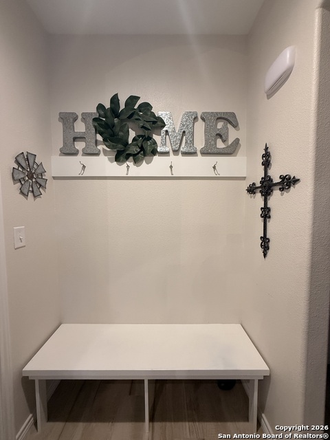 Image 11 of 56 For 1734 Crooked Creek