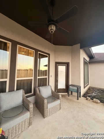 Image 12 of 56 For 1734 Crooked Creek