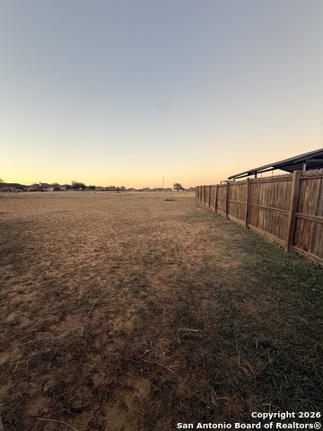 Image 13 of 56 For 1734 Crooked Creek