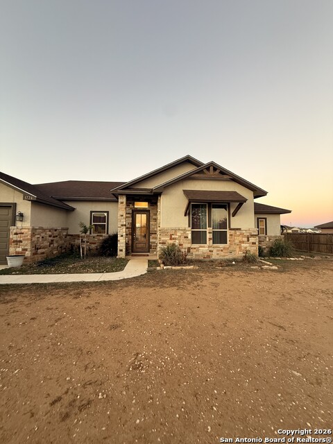 Image 2 of 56 For 1734 Crooked Creek