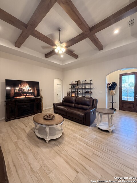 Image 3 of 56 For 1734 Crooked Creek