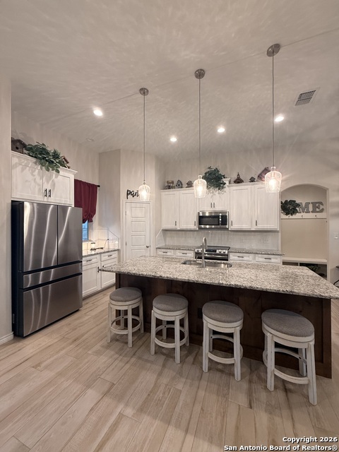 Image 5 of 56 For 1734 Crooked Creek