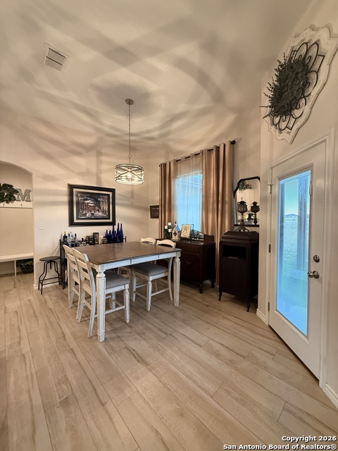 Image 6 of 56 For 1734 Crooked Creek