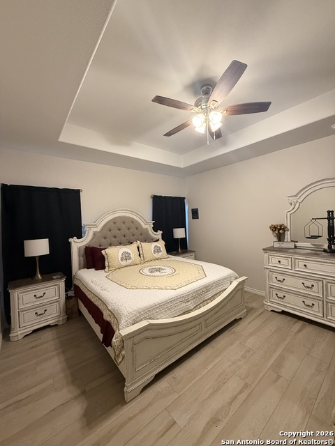 Image 7 of 56 For 1734 Crooked Creek