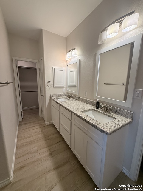 Image 8 of 56 For 1734 Crooked Creek