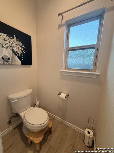 Image 9 of 56 For 1734 Crooked Creek