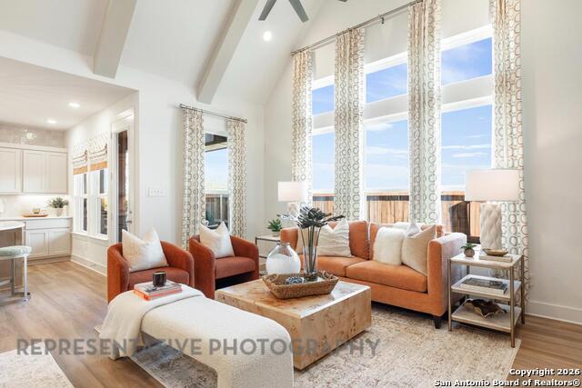 Image 5 of 12 For 8090 Coral Draw