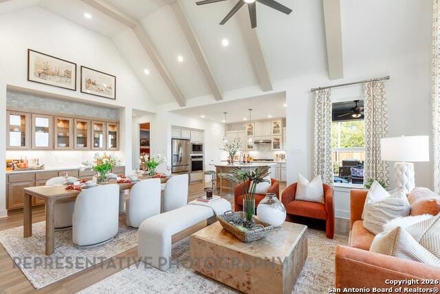 Image 6 of 12 For 8090 Coral Draw