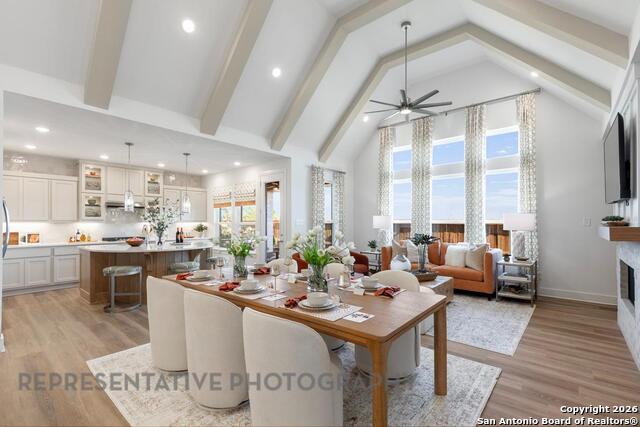 Image 8 of 12 For 8090 Coral Draw