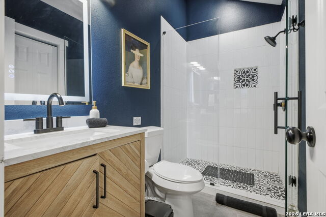 Listing photo id 26 for 1503 E Crockett St,