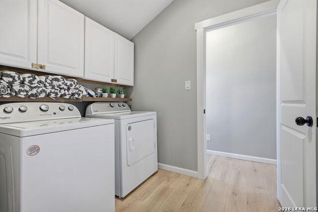 Listing photo id 41 for 1503 E Crockett St,