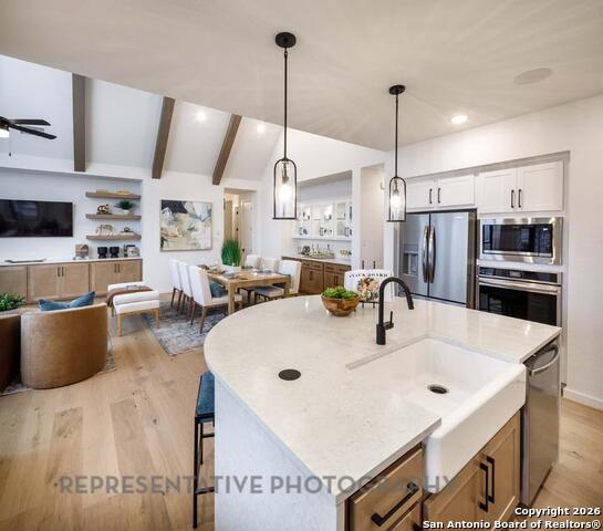 Image 10 of 43 For 1715 Seekat Drive