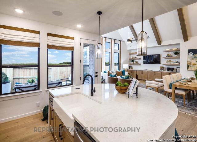 Image 11 of 43 For 1715 Seekat Drive