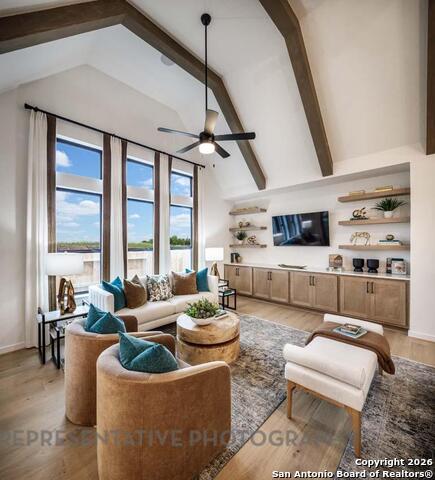 Image 12 of 43 For 1715 Seekat Drive