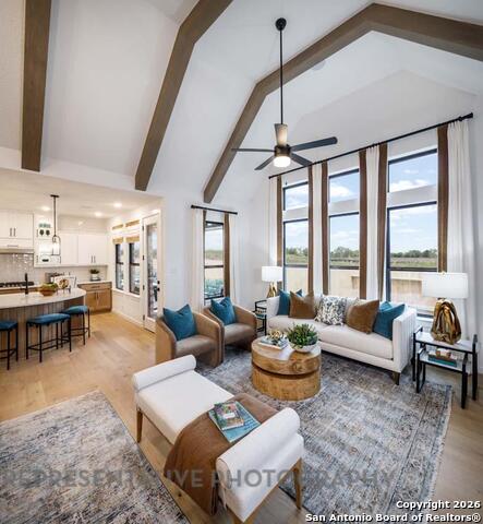 Image 13 of 43 For 1715 Seekat Drive