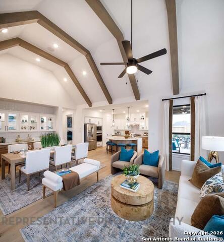 Image 14 of 43 For 1715 Seekat Drive