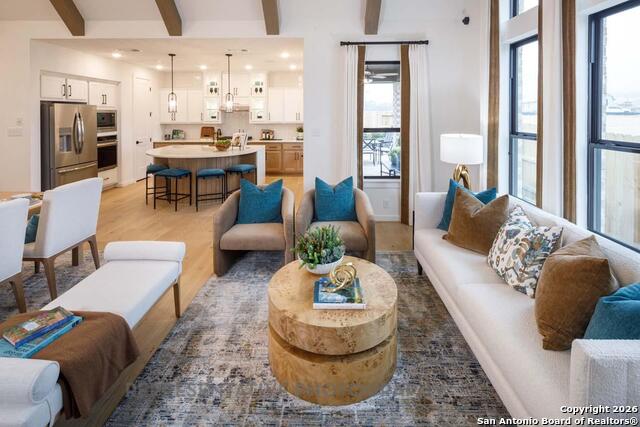 Image 15 of 43 For 1715 Seekat Drive