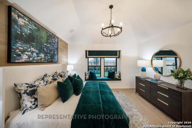 Image 16 of 43 For 1715 Seekat Drive