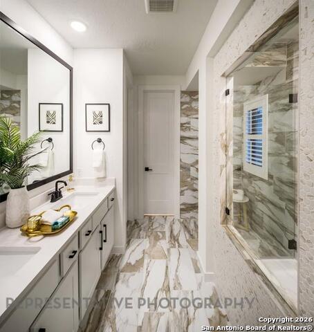 Image 18 of 43 For 1715 Seekat Drive